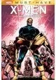 X-MEN: LA SAGA DU PHÉNIX NOIR