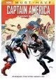CAPTAIN AMERICA: LE SOLDAT DE L'HIVER