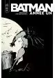 BATMAN: ANNÉE UN