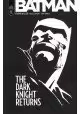 BATMAN: THE DARK KNIGHT RETURNS (FRANÇAIS)