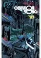 OBLIVION SONG BY KIRKMAN & DE FELICI TP VOL 06