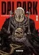 DAI DARK TOME 1