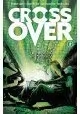 CROSSOVER TP VOL 02