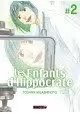 LES ENFANTS D'HIPPOCRATE TOME 2