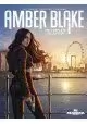 AMBER BLAKE COMPLETE COLLECTION HC