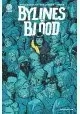 BYLINES IN BLOOD TP