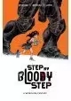 STEP BY BLOODY STEP TP
