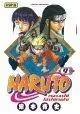 NARUTO TOME 9