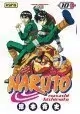 NARUTO TOME 10