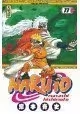 NARUTO TOME 11