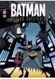 BATMAN : GOTHAM ADVENTURES TOME 2