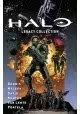 HALO LEGACY COLLECTION TP