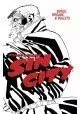 SIN CITY TP VOL 06 BOOZE BROADS & BULLETS (4TH ED) (MR)