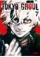 TOKYO GHOUL TOME 7