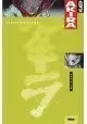 AKIRA, ÉDITION COULEUR - TOME 9 : VISIONS