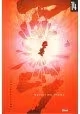 AKIRA, ÉDITION COULEUR - TOME 14 : CONSÉCRATION