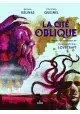 LA CITÉ OBLIQUE