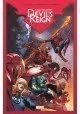 DEVILS REIGN TP