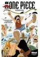 ONE PIECE TOME 1
