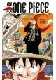 ONE PIECE TOME 4