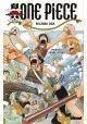 ONE PIECE TOME 5