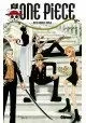 ONE PIECE TOME 6