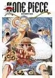 ONE PIECE TOME 8