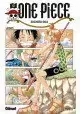 ONE PIECE TOME 9
