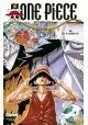 ONE PIECE TOME 10