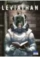 LEVIATHAN TOME 2
