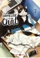 LA GAMEUSE ET SON CHAT TOME 7