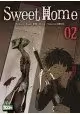 SWEET HOME TOME 2