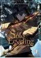 SOLO LEVELING TOME 1