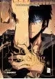 SOLO LEVELING TOME 2