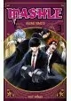 MASHLE TOME 3