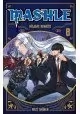 MASHLE TOME 8