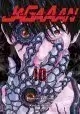 JAGAAAN TOME 10