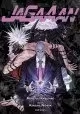 JAGAAAN TOME 11
