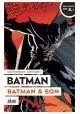 BATMAN & SON (FRANCAIS)