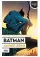 BATMAN: ANNÉE ZÉRO (FRANCAIS)