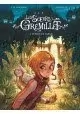LES SOEURS GRÉMILLET - TOME 1 : LE RÊVE DE SARAH