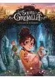 LES SOEURS GRÉMILLET - TOME 2 : LES AMOURS DE CASSIOPÉE