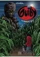 GUIBY - TOME 6 : LA DERNIÈRE NUIT