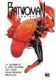 BATWOMAN BY J H WILLAMS OMNIBUS HC