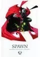 SPAWN ORIGINS TP VOL 02