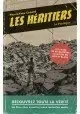LES HÉRITIERS