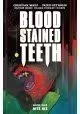 BLOOD STAINED TEETH TP VOL 01 BITE ME (MR)