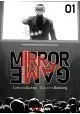 MIRROR GAME TOME 1