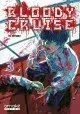 BLOODY CRUISE TOME 3
