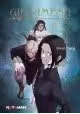 GILGAMESH TLUDIA TOME 2